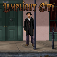 灯光之城 1.0 for Mac|Mac版下载 | Lamplight City 灯光之城 1.0 for Mac|Mac版下载 | Lamplight City