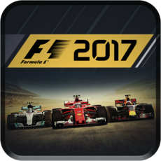 F1 2017 1.13 for Mac|Mac版下载 | F1 2017 1.13 for Mac|Mac版下载 |