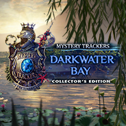 神秘追踪者:黑暗水湾 Collectos Edition for Mac|Mac版下载 | Mystery Tracker:DarkWater Bay 神秘追踪者:黑暗水湾 Collectos Edition for Mac|Mac版下载 | Mystery Tracker:DarkWater Bay