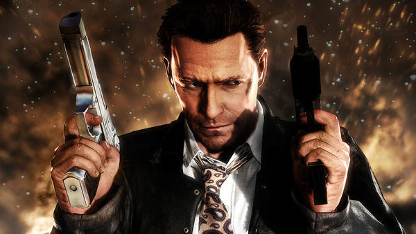 马克思佩恩3:完全版 完全版 for Mac|Mac版下载 | Max Payne 3 Complete Edition