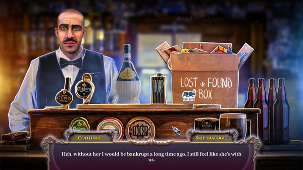 Dead Link: Pages Torn 1.0 for Mac|Mac版下载 |