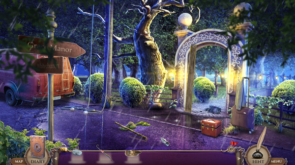 Dead Link: Pages Torn 1.0 for Mac|Mac版下载 |