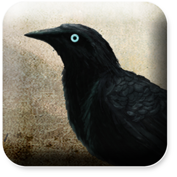 雾尼 1.0 for Mac|Mac版下载 | Munin 雾尼 1.0 for Mac|Mac版下载 | Munin