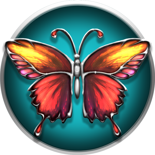法术守护者 1.0 for Mac|Mac版下载 | SpellKeeper 法术守护者 1.0 for Mac|Mac版下载 | SpellKeeper