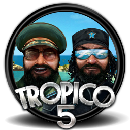 海岛大亨5 完整收藏汉化版 for Mac|Mac版下载 | Tropico5 海岛大亨5 完整收藏汉化版 for Mac|Mac版下载 | Tropico5