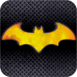 蝙蝠侠:阿卡姆疯人院 年度版 for Mac|Mac版下载 | Batman: Arkham Asylum 蝙蝠侠:阿卡姆疯人院 年度版 for Mac|Mac版下载 | Batman: Arkham Asylum