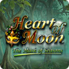 月之心:季节面具 1.0 for Mac|Mac版下载 | Heart of Moon: The Mask of Seasons 月之心:季节面具 1.0 for Mac|Mac版下载 | Heart of Moon: The Mask of Seasons