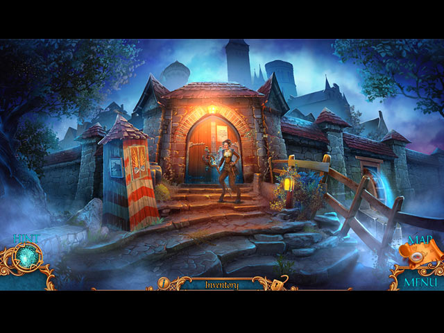 Chimeras New Rebelion 2.0 for Mac|Mac版下载 |