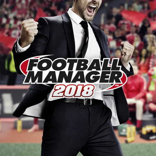 足球经理2018 18.3.4 for Mac|Mac版下载 | Football Manager 2018 足球经理2018 18.3.4 for Mac|Mac版下载 | Football Manager 2018