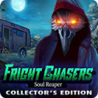 Fright Chasers:Soul Reaper 1.0 for Mac|Mac版下载 | Fright Chasers:Soul Reaper 1.0 for Mac|Mac版下载 |