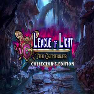 League of Light:The Game 1.0 for Mac|Mac版下载 | League of Light:The Game 1.0 for Mac|Mac版下载 |