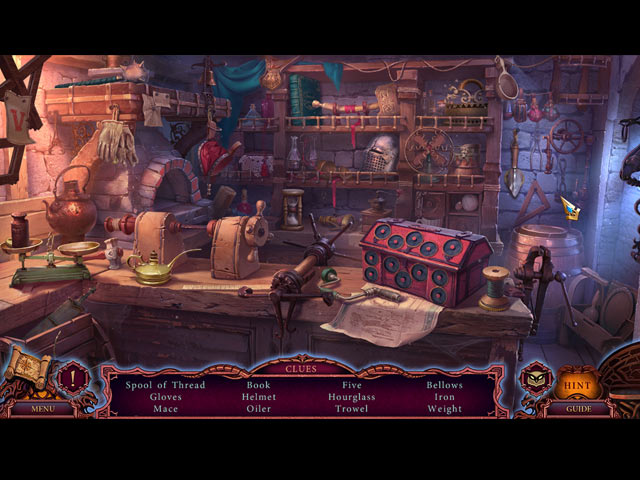 League of Light:The Game 1.0 for Mac|Mac版下载 |