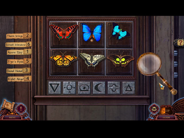 League of Light:The Game 1.0 for Mac|Mac版下载 |