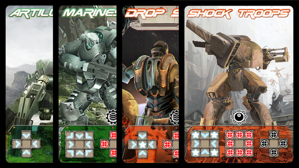 The Battle for Sector 219 1.0 for Mac|Mac版下载 |