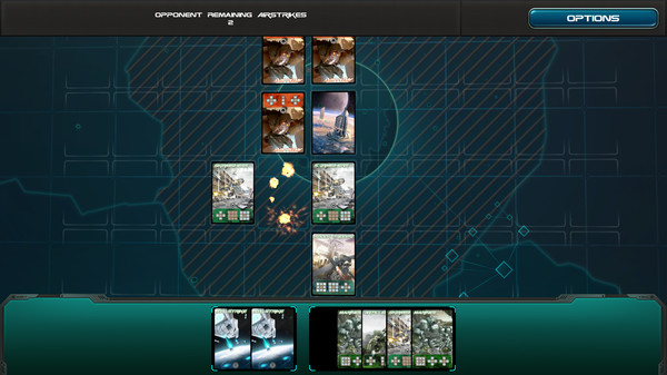The Battle for Sector 219 1.0 for Mac|Mac版下载 |