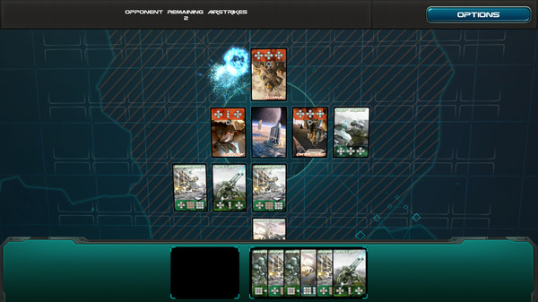 The Battle for Sector 219 1.0 for Mac|Mac版下载 |