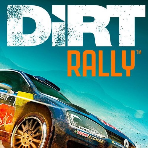 尘埃拉力赛 1.1.2 for Mac|Mac版下载 | Dirt Rally 尘埃拉力赛 1.1.2 for Mac|Mac版下载 | Dirt Rally