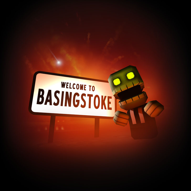 Basingstoke 1.0 for Mac|Mac版下载 | Basingstoke 1.0 for Mac|Mac版下载 |