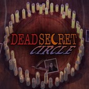 死亡秘圈 1.0 for Mac|Mac版下载 | Dead Secret Circle 死亡秘圈 1.0 for Mac|Mac版下载 | Dead Secret Circle