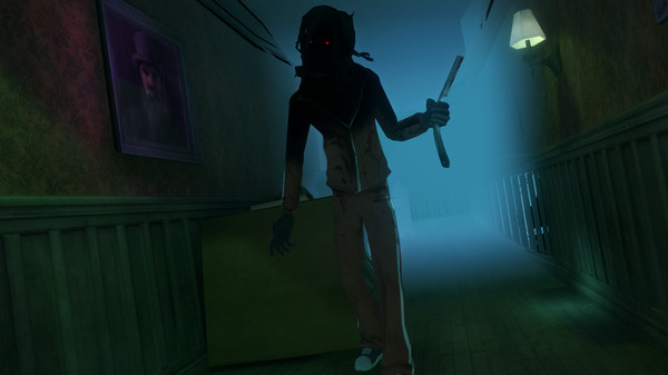 死亡秘圈 1.0 for Mac|Mac版下载 | Dead Secret Circle