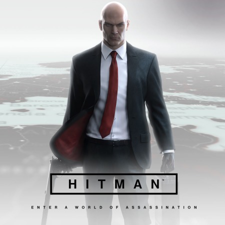 杀手6:年度版 年度版 for Mac|Mac版下载 | Hitman:Game of The Year Edition 杀手6:年度版 年度版 for Mac|Mac版下载 | Hitman:Game of The Year Edition