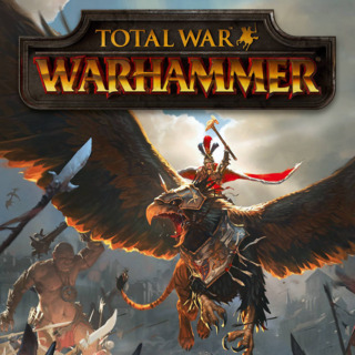 战锤:全面战争 1.6 for Mac|Mac版下载 | Total War: WARHAMMER 战锤:全面战争 1.6 for Mac|Mac版下载 | Total War: WARHAMMER