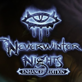无冬之夜:增强版 1.0 for Mac|Mac版下载 | Neverwinter Nights: Enhanced Edition 无冬之夜:增强版 1.0 for Mac|Mac版下载 | Neverwinter Nights: Enhanced Edition