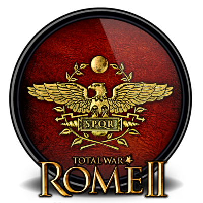 罗马2:全面战争 1.0 for Mac|Mac版下载 | Rome II:Total War 罗马2:全面战争 1.0 for Mac|Mac版下载 | Rome II:Total War