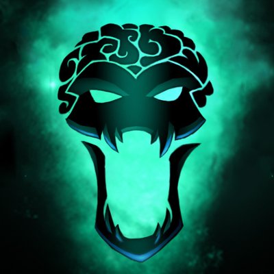 太空暴君 1.0 for Mac|Mac版下载 | Space Tyrant