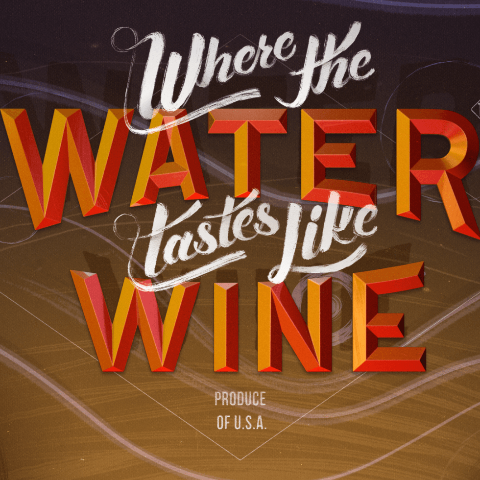 那里水似美酒 1.0 for Mac|Mac版下载 | Where the Water Tastes Like Wine 那里水似美酒 1.0 for Mac|Mac版下载 | Where the Water Tastes Like Wine