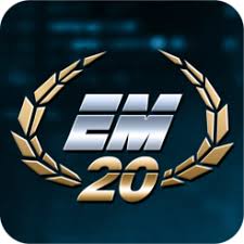 急难先锋20 4.1.0 for Mac|Mac版下载 | Emergency20 急难先锋20 4.1.0 for Mac|Mac版下载 | Emergency20