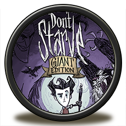 饥荒:巨人的统治 汉化版 for Mac|Mac版下载 | Dont Starve:Reign of Giants 饥荒:巨人的统治 汉化版 for Mac|Mac版下载 | Dont Starve:Reign of Giants