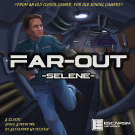 Far Out 1.0 for Mac|Mac版下载 | Far Out 1.0 for Mac|Mac版下载 |