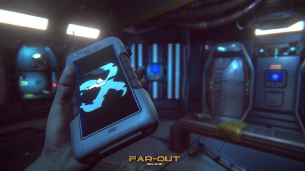 Far Out 1.0 for Mac|Mac版下载 |
