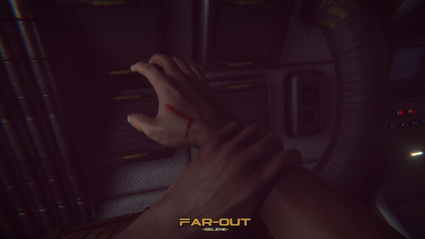 Far Out 1.0 for Mac|Mac版下载 |