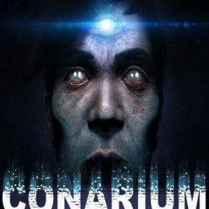 松果体 4.17.2 for Mac|Mac版下载 | Conarium 松果体 4.17.2 for Mac|Mac版下载 | Conarium