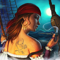 风暴海盗 1.2中文版 for Mac|Mac版下载 | Tempest 风暴海盗 1.2中文版 for Mac|Mac版下载 | Tempest