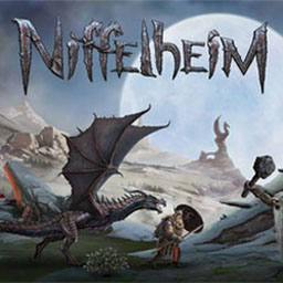 死人国 1.0 for Mac|Mac版下载 | Niffelheim 死人国 1.0 for Mac|Mac版下载 | Niffelheim