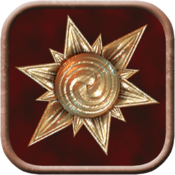 阿佛纳姆3：毁灭世界 1.0 for Mac|Mac版下载 | Avernum 3: Ruined World