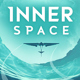 内部空间 1.0 for Mac|Mac版下载 | InnerSpace 内部空间 1.0 for Mac|Mac版下载 | InnerSpace