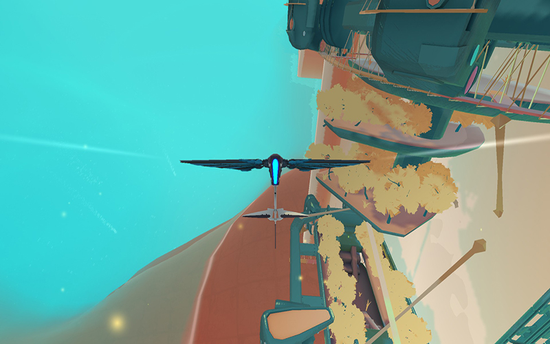 内部空间 1.0 for Mac|Mac版下载 | InnerSpace