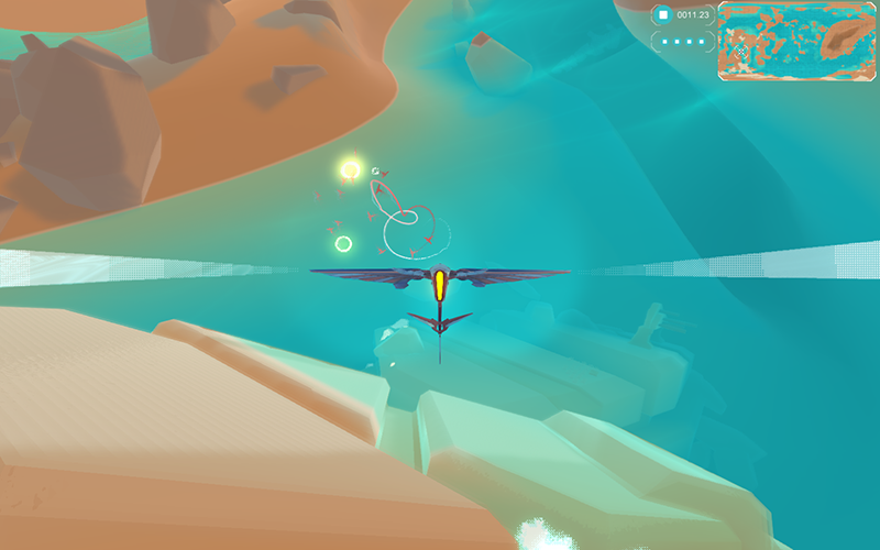 内部空间 1.0 for Mac|Mac版下载 | InnerSpace