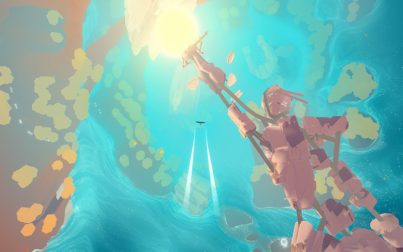 内部空间 1.0 for Mac|Mac版下载 | InnerSpace
