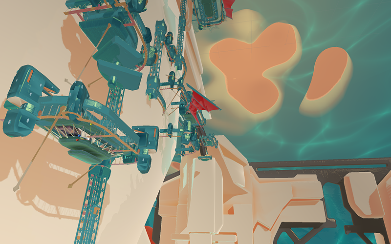 内部空间 1.0 for Mac|Mac版下载 | InnerSpace