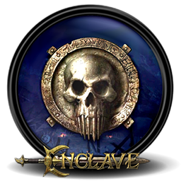光暗包围战 1.0 for Mac|Mac版下载 | Enclave 光暗包围战 1.0 for Mac|Mac版下载 | Enclave