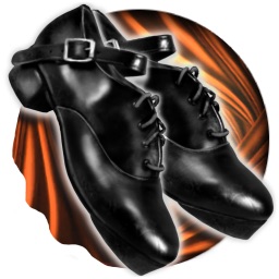 死亡之舞8:女妖诅咒 1.0 for Mac|Mac版下载 | Danse Macabre 8- Curse of the Banshee 死亡之舞8:女妖诅咒 1.0 for Mac|Mac版下载 | Danse Macabre 8- Curse of the Banshee