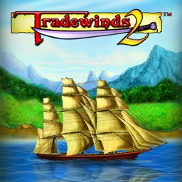 世纪贸易风2 1.0 for Mac|Mac版下载 | Tradewinds 2
