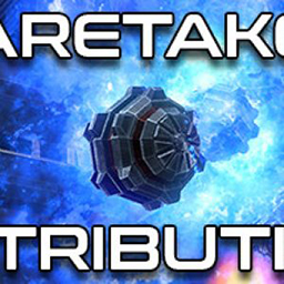 看护人:惩戒 1.0 for Mac|Mac版下载 | Caretaker Retribution 看护人:惩戒 1.0 for Mac|Mac版下载 | Caretaker Retribution