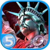 纽约之谜3:灵魂之灯 1.0 for Mac|Mac版下载 | New York Mysteries 3: The Lantern of Souls 纽约之谜3:灵魂之灯 1.0 for Mac|Mac版下载 | New York Mysteries 3: The Lantern of Souls