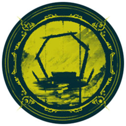 迷雾岛:Sunken Sins 1.0 for Mac|Mac版下载 | The Shrouded Isle Sunken Sins 迷雾岛:Sunken Sins 1.0 for Mac|Mac版下载 | The Shrouded Isle Sunken Sins